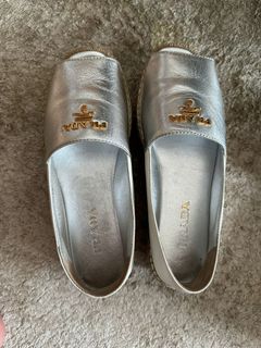 （分類：）位於 。 由 justclassy 提交（商品編號 1311794927，圖片 1）。簡介： 。