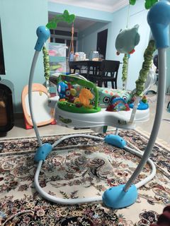 (Category: ) located in . Submitted by blur_mummy (Listing ID 1311768133, Image 1). Description: .