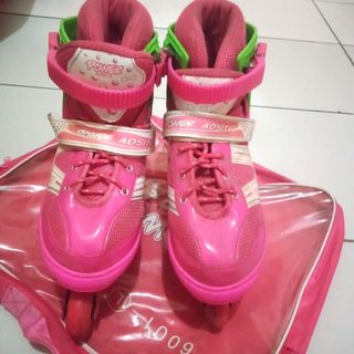 (Kategori: ) berada di . Dikirim oleh neyyoofficial (ID iklan 1309583100, Gambar 1). Deskripsi: .