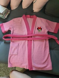 (Category: ) located in . Submitted by PrincessSS (Listing ID 1311791409, Image 1). Description: .