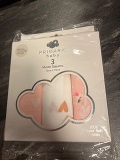 （分類：）位於 。 由 kik001 提交（商品編號 1311723178，圖片 1）。簡介： 。