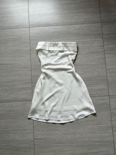 （分類：）位於 。 由 beeeeeeju 提交（商品編號 1311865096，圖片 1）。簡介： 。