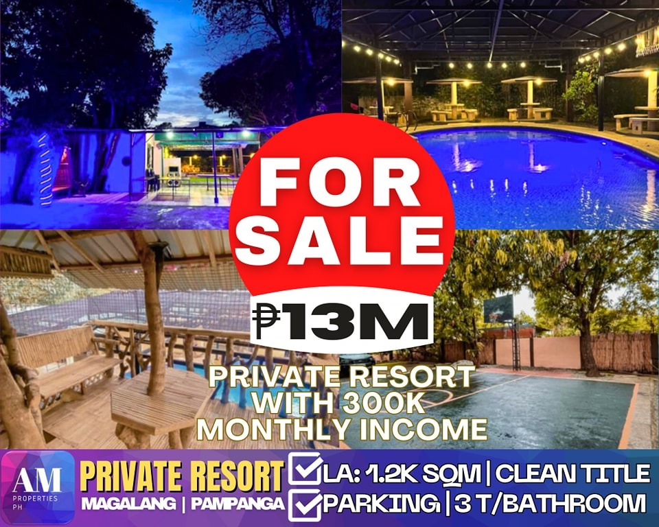(Category: ) located in . Submitted by am_properties_ph (Listing ID 1311795551, Image 1). Description: .