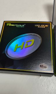 （分類：）位於 。 由 fishfish1005.1 提交（商品編號 1311783298，圖片 1）。簡介： 。