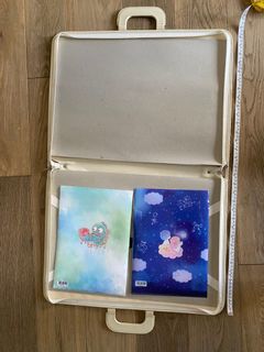（分類：）位於 。 由 allthatshewant 提交（商品編號 1311788142，圖片 1）。簡介： 。