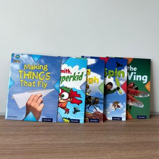 （分類：）位於 。 由 mcsy8 提交（商品編號 1311773824，圖片 1）。簡介： 。