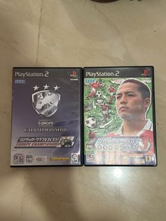 （分類：）位於 。 由 sohotg 提交（商品編號 1311725225，圖片 1）。簡介： 。