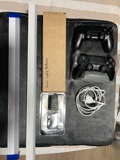 (Category: ) located in . Submitted by update_pending (Listing ID 1311714345, Image 1). Description: .
