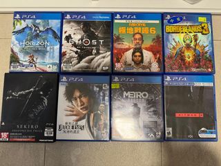 （分類：）位於 。 由 yyyych 提交（商品編號 1311864434，圖片 1）。簡介： 。