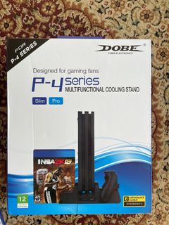 (Category: ) located in . Submitted by caicollectionstore (Listing ID 1311854445, Image 1). Description: .