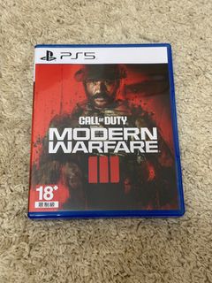 （分類：）位於 。 由 mogi_cliff 提交（商品編號 1311845738，圖片 1）。簡介： 。