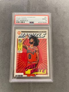 （分類：）位於 。 由 MCollector 提交（商品編號 1311873986，圖片 1）。簡介： 。