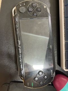 （分類：）位於 。 由 lamlam9487 提交（商品編號 1311869646，圖片 1）。簡介： 。