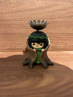 (Category: ) located in . Submitted by wallabyit (Listing ID 1311837575, Image 1). Description: .