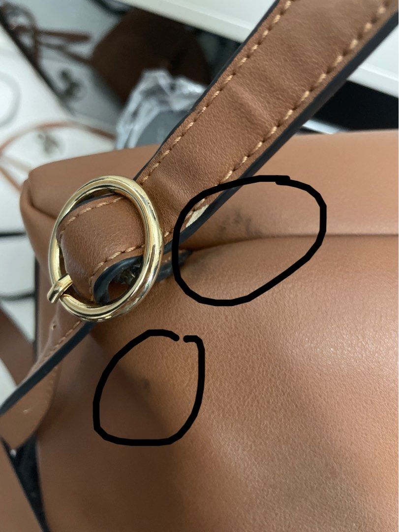Pull&bear backpack （分類：背囊）位於 Hong Kong。 由 anna1008. 提交（商品編號 1311763473，圖片 5）。簡介： 。