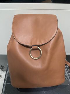 （分類：）位於 。 由 anna1008. 提交（商品編號 1311763473，圖片 1）。簡介： 。