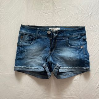 (Kategori: ) berada di . Dikirim oleh guuds (ID iklan 1311839521, Gambar 1). Deskripsi: .
