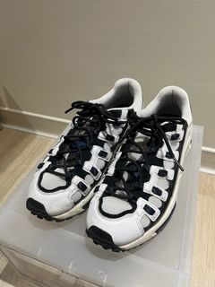 由 b111n (刊登 ID 1311853100，圖片 1) 提交，位於 的 (類別：)，說明：。