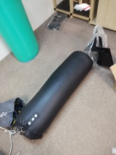 （分類：）位於 。 由 buynsel1. 提交（商品編號 1311818335，圖片 1）。簡介： 。