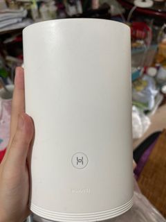 （分類：）位於 。 由 tmk6yyhppb 提交（商品編號 1311760398，圖片 1）。簡介： 。