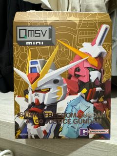 （分類：）位於 。 由 wcl1120 提交（商品編號 1311849237，圖片 1）。簡介： 。