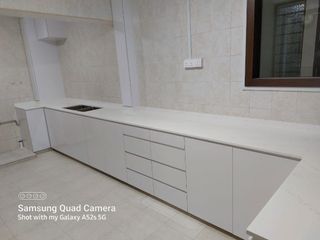 (Category: ) located in . Submitted by efco_mart (Listing ID 1311723058, Image 1). Description: .