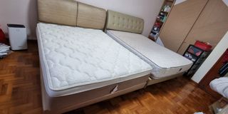 (Category: ) located in . Submitted by lrikol (Listing ID 1311732226, Image 1). Description: .