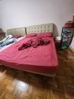 (Category: ) located in . Submitted by lrikol (Listing ID 1311730975, Image 1). Description: .