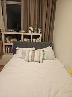 (Category: ) located in . Submitted by soreneow (Listing ID 1311837842, Image 1). Description: .