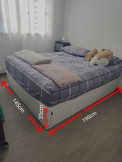 (Category: ) located in . Submitted by home.edit (Listing ID 1311831646, Image 1). Description: .