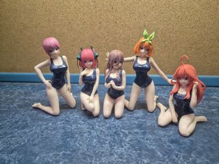 (Category: ) located in . Submitted by kashboi92 (Listing ID 1311820049, Image 1). Description: .
