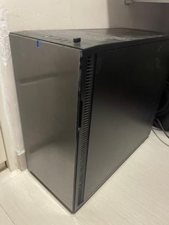 （分類：）位於 。 由 mcwingg 提交（商品編號 1311833637，圖片 1）。簡介： 。