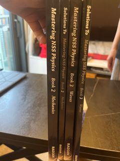 （分類：）位於 。 由 samw2711 提交（商品編號 1311825295，圖片 1）。簡介： 。