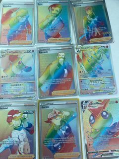 (Category: ) located in . Submitted by dyyz10 (Listing ID 1311750515, Image 1). Description: .