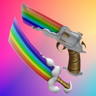 (Category: ) located in . Submitted by yrkiz_ (Listing ID 1276348677, Image 1). Description: .