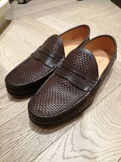 （分類：）位於 。 由 2nd1st 提交（商品編號 1311837315，圖片 1）。簡介： 。