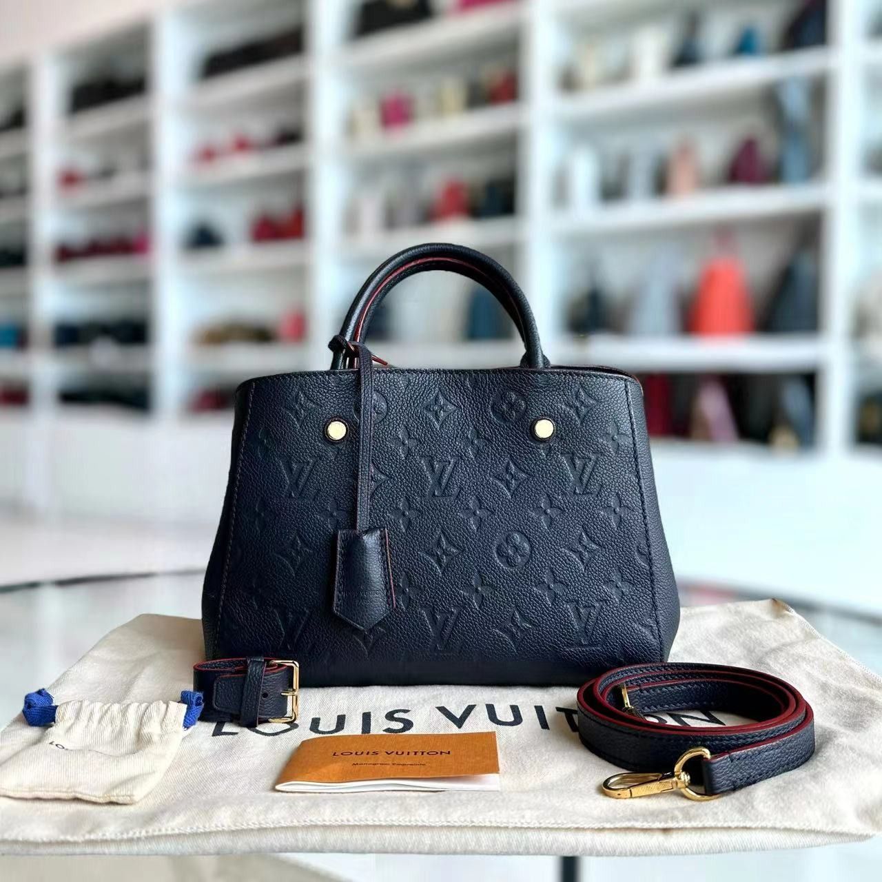 Lv calfskin handbag outlet
