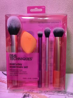 (Category: ) located in . Submitted by lahbelle (Listing ID 1311779419, Image 1). Description: .
