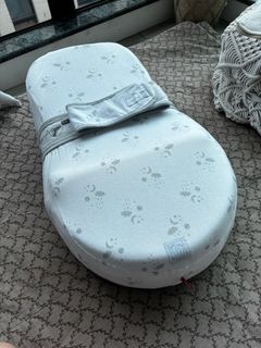 （分類：）位於 。 由 lc360 提交（商品編號 1311796589，圖片 1）。簡介： 。