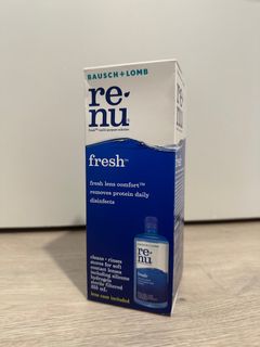 （分類：）位於 。 由 debi. 提交（商品編號 1311782693，圖片 1）。簡介： 。