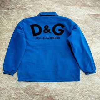 (Kategori: ) berada di . Dikirim oleh mahensecond.klaten (ID iklan 1311806669, Gambar 1). Deskripsi: .