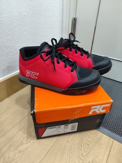 （分類：）位於 。 由 ap724 提交（商品編號 1311760660，圖片 1）。簡介： 。