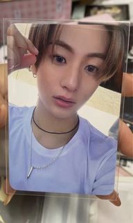 （分類：）位於 。 由 seooccy 提交（商品編號 1311775842，圖片 1）。簡介： 。