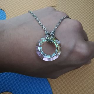 (Category: ) located in . Submitted by alltimesfav (Listing ID 1311797427, Image 1). Description: .