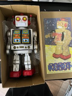 （分類：）位於 。 由 edwin_l 提交（商品編號 1311834234，圖片 1）。簡介： 。