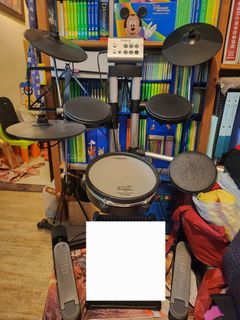（分類：）位於 。 由 chrislam71 提交（商品編號 1311795407，圖片 1）。簡介： 。