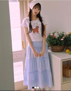 由 dddmi (刊登 ID 1311762896，圖片 1) 提交，位於 的 (類別：)，說明：。