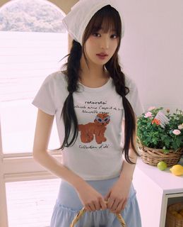由 dddmi (刊登 ID 1311763134，圖片 1) 提交，位於 的 (類別：)，說明：。