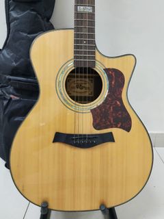 （分類：）位於 。 由 hfp222 提交（商品編號 1311832784，圖片 1）。簡介： 。