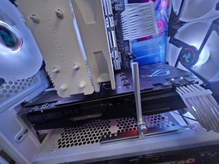 （分類：）位於 。 由 aa701366 提交（商品編號 1311795065，圖片 1）。簡介： 。